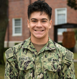 65709f2e75efdimagepng | Fox 11 Tri Cities Fox 41 Yakima