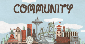 Five Jacksons convenience stores opening around the Tri-Cities