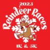 Registration still open for Reindeer Races