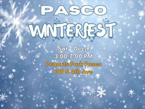 6574ea8657c7cimagejpg | Fox 11 Tri Cities Fox 41 Yakima