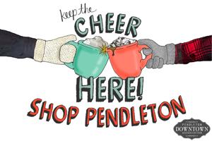 6574fc88a8d7aimagejpg | Fox 11 Tri Cities Fox 41 Yakima