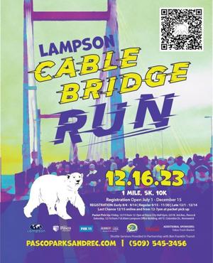 657902a5798b2imagejpg | Fox 11 Tri Cities Fox 41 Yakima