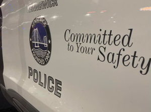 6579c2b4e5b02imagepng | Fox 11 Tri Cities Fox 41 Yakima