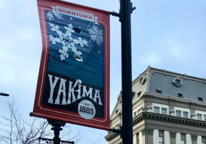 Yakima community invited to special meeting on parking