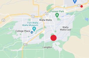 657b34f9dffe6imagepng | Fox 11 Tri Cities Fox 41 Yakima