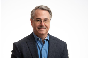 PNNL scientist named Distinguished Eagle Scout