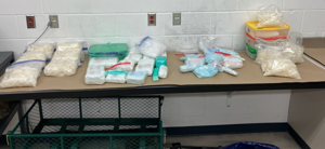 Seven indicted after Tri-Cities area drug-trafficking operation shut down