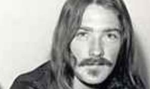 657e138386ba5imagejpg | Fox 11 Tri Cities Fox 41 Yakima