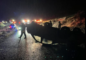 6581c73ecbfcaimagepng | Fox 11 Tri Cities Fox 41 Yakima