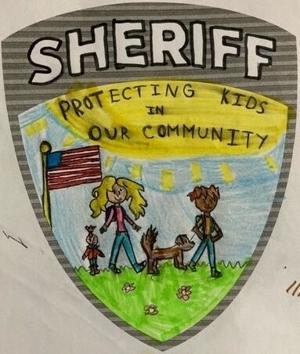 6583886211156imagejpg | Fox 11 Tri Cities Fox 41 Yakima