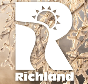 65849f5d225c9imagepng | Fox 11 Tri Cities Fox 41 Yakima