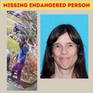 Endangered missing person found safe in Yakima | Fox 11 Tri Cities Fox ...