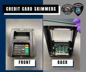 658773131951cimagejpg | Fox 11 Tri Cities Fox 41 Yakima