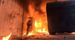 658c5dfd63654imagepng | Fox 11 Tri Cities Fox 41 Yakima