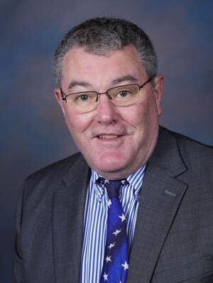 658c9cca2bd72imagejpg | Fox 11 Tri Cities Fox 41 Yakima