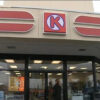 Circle K spreading holiday cheer with 40 cent gas discounts