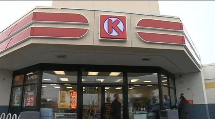 Circle-K-Gas-Discount | Fox 11 Tri Cities Fox 41 Yakima