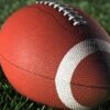 Several local football players named to All-State teams