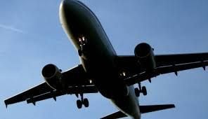 5bfdb62ae8634imagejpg | Fox 11 Tri Cities Fox 41 Yakima