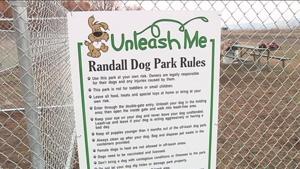 5bfdbfa7149c6imagejpg | Fox 11 Tri Cities Fox 41 Yakima