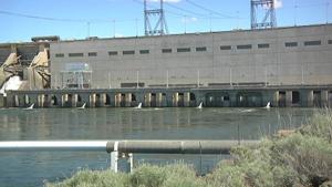 McMorris Rodgers-led committee holds hearing on future of Snake River dams