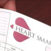 Lourdes and Trios teaming up for Heart Health Screening event in Kennewick