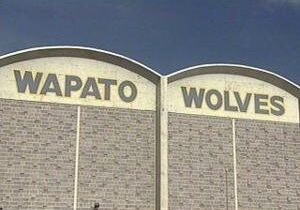 Wapato High set for 65th annual Bean Feed to benefit cancer care