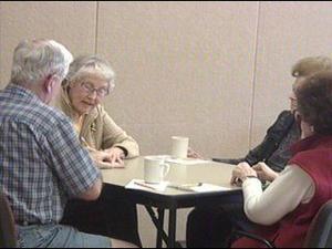 5bfde210c94d0imagejpg | Fox 11 Tri Cities Fox 41 Yakima