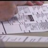 Special election ballots mailed to Franklin County military and overseas voters