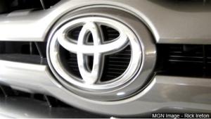 Toyota issues “Do Not Drive” advisory for 50k cars, urges immediate air bag repairs