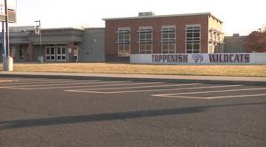 State revokes certificate of Toppenish teacher investigated for sexual misconduct