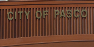 New Mayor and Mayor Pro-Tem elected by Pasco City Council