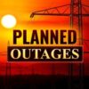 Scheduled power outage to affect some West Richland customers