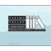 Annual Winter Reading Challenge kicks off in Yakima
