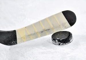 Annual Tri-Cities Police vs Fire charity hockey game set for Feb. 3