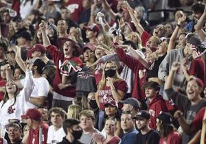 613475da4c523imagejpg | Fox 11 Tri Cities Fox 41 Yakima