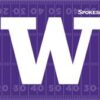 UW punches ticket to title game, tickets for fans harder to come by