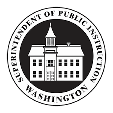 62ec37071b062imagepng | Fox 11 Tri Cities Fox 41 Yakima