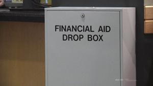 Washington is first in the nation for need-based financial aid