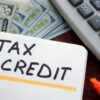 House passes bill to streamline the Working Families Tax Credit process in Washington