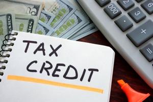 House passes bill to streamline the Working Families Tax Credit process in Washington