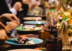 6585da385be93imagepng | Fox 11 Tri Cities Fox 41 Yakima