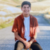 Coroner: Gage Mercado, teen who went missing from Horn Rapids died from drowning