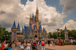 Experts Share Best Ways To Save on a Disney Vacation in 2024