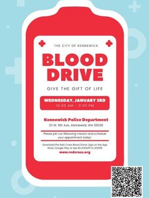 6594a83e263e5imagejpg | Fox 11 Tri Cities Fox 41 Yakima