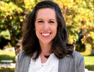 65959a4c1bcbfimagepng | Fox 11 Tri Cities Fox 41 Yakima