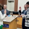Kennewick councilmembers appointed as Mayor, Mayor Pro-Tem