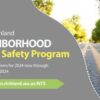 Neighborhood Traffic Safety program being rolled out in Richland