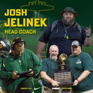 6597680293053imagejpg | Fox 11 Tri Cities Fox 41 Yakima