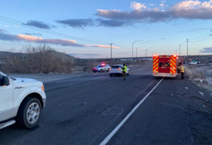 659d6f244e809imagepng | Fox 11 Tri Cities Fox 41 Yakima